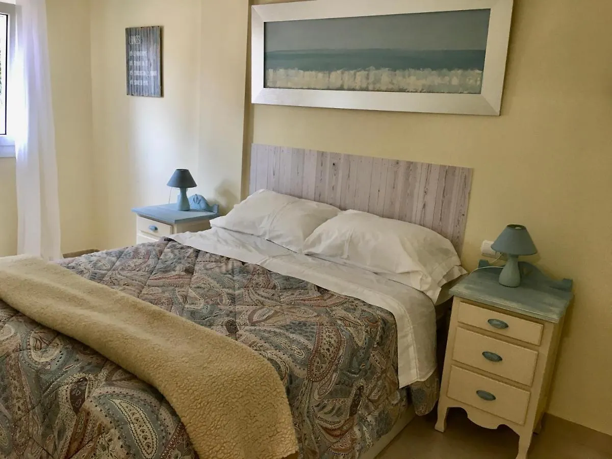 Villa Romana planta baja, cómodo y tranquilo, junto a la playa y la reserva natural Roquetas de Mar