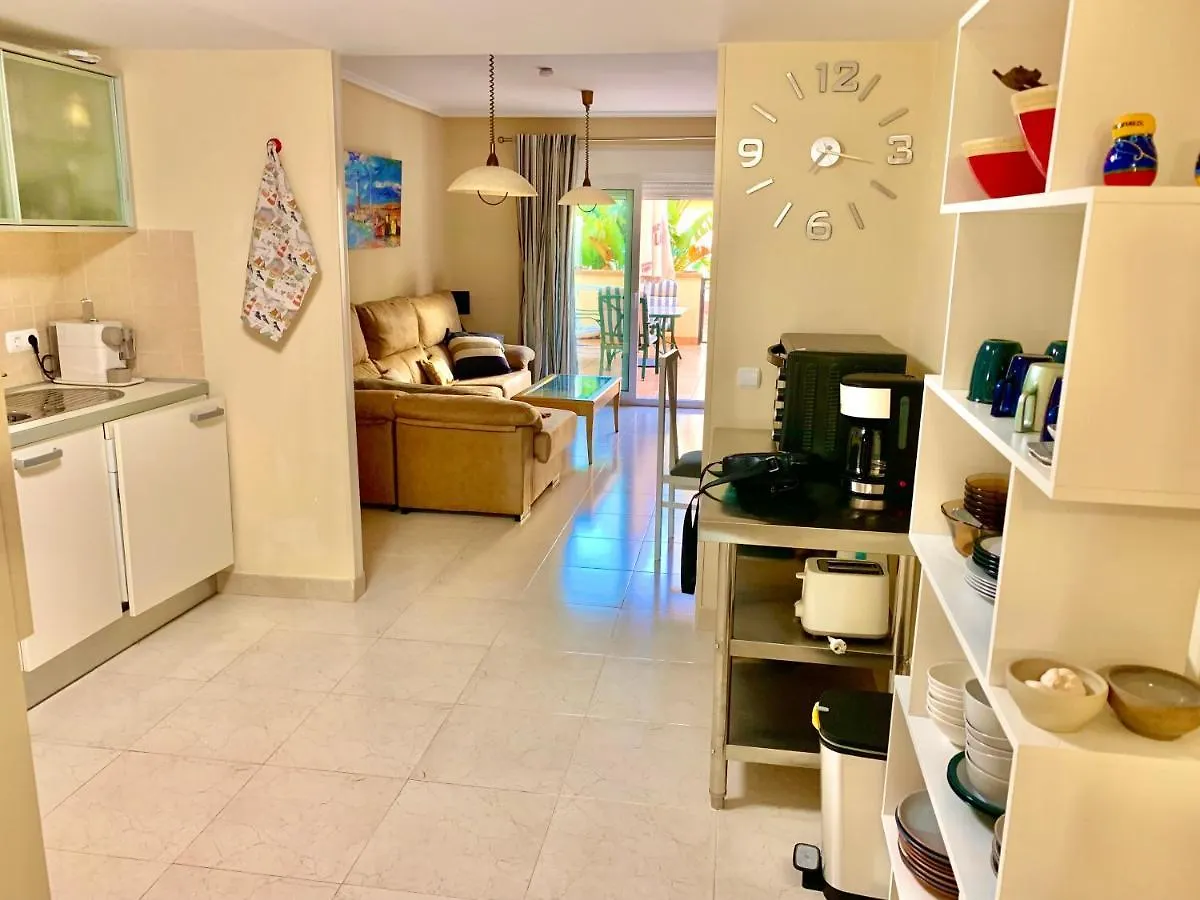 Villa Romana planta baja, cómodo y tranquilo, junto a la playa y la reserva natural Roquetas de Mar