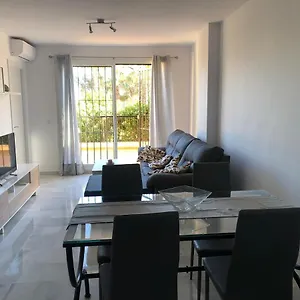 Playa Y Golf 2 Apartamento