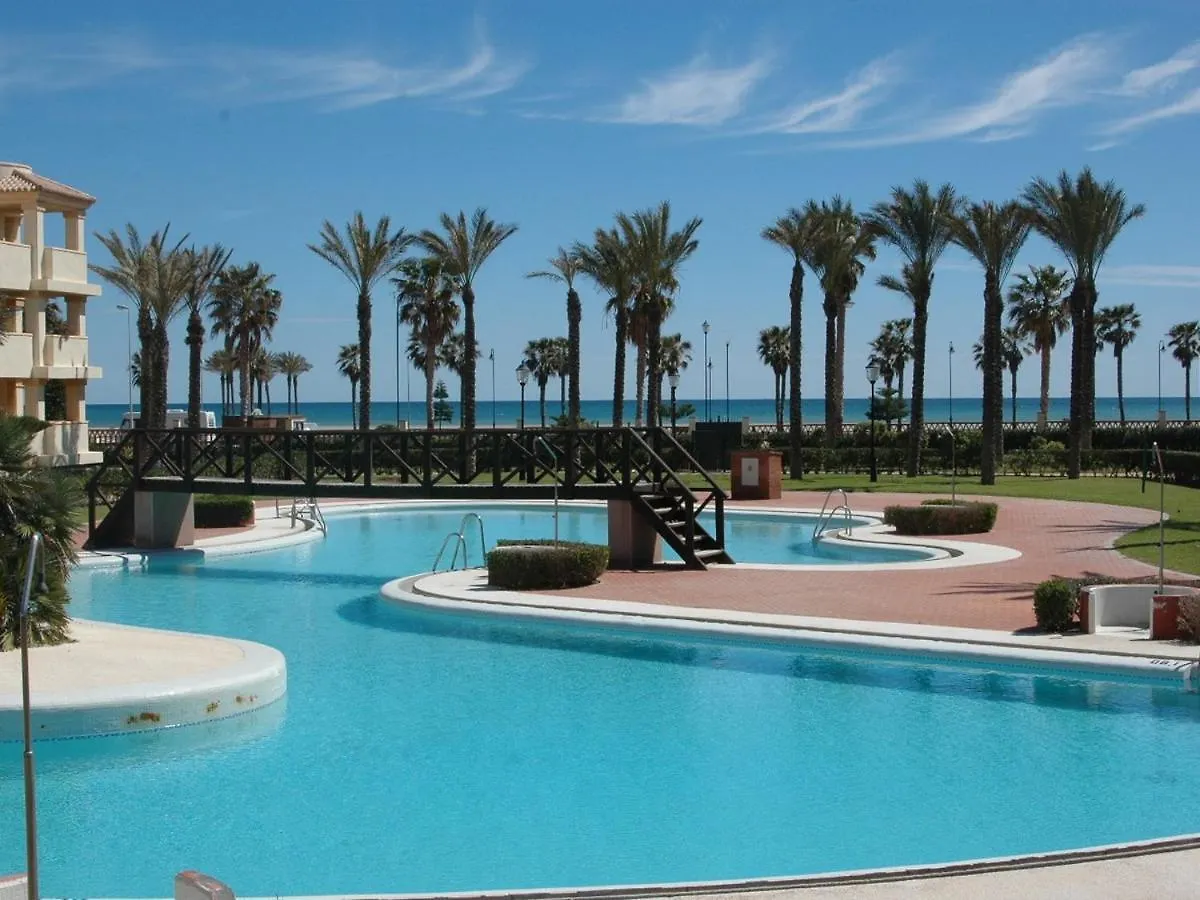 Villa Romana Planta Baja, Comodo Y Tranquilo, Junto A La Playa Y La Reserva Natural contacts